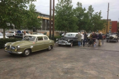 Hilversum-On-Wheels-IMG_8887