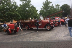 Hilversum-On-Wheels-IMG_8897