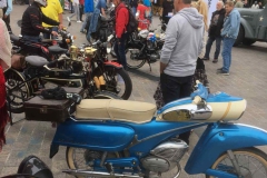 Hilversum-On-Wheels-IMG_8910