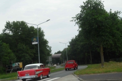 Hilversum-On-Wheels-SAM_1181