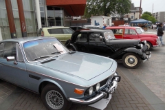 Hilversum-On-Wheels-SAM_1188