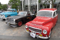 Hilversum-On-Wheels-SAM_1189