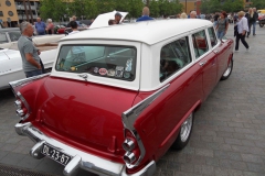 Hilversum-On-Wheels-SAM_1193