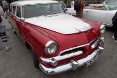 Hilversum-On-Wheels-SAM_1194