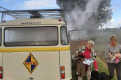 IMG-20220927-WA0002