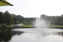IMG_0045