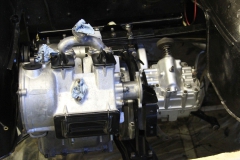 IMG_0253