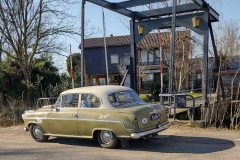 IMG_20220306_144349245_HDR