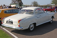 Borgward-Isabella-Coupe-rear-min