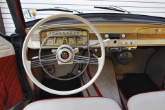 Borgward-Isabella-dashboard-min
