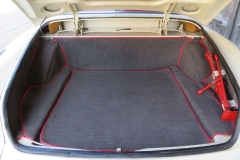 borgward-isabella-coupe-achterbak-min