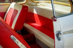 borgward-isabella-coupe-achterbank-min