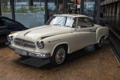 borgward-isabella-coupe-front-min