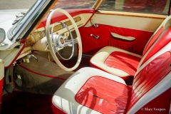 borgward-isabella-coupe-interieur-min