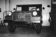 jagdwagen_Img1-min