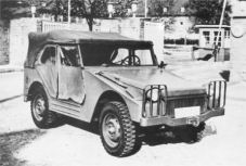 jagdwagen_Img2-min