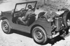 jagdwagen_Img3-min