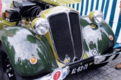 hansa-1100_Img2