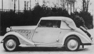 hansa-1100_Img3