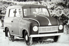 lp-300_Img1