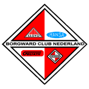 (c) Borgwardclub.nl